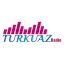 Turkuaz FM 107.8 Seraing, be