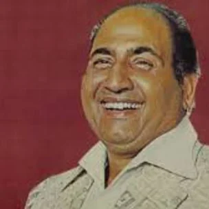 Rafi hit songs
