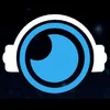 Third Rock Radio