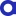 Alpha MPB