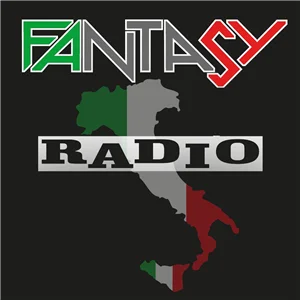 Fantasie Radio Italia