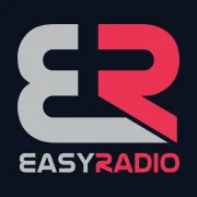 Easy Radio FLAC