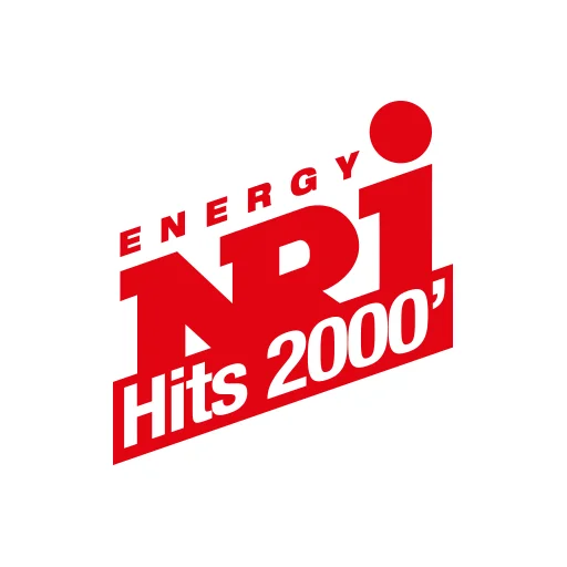 Energy NRJ Bulgaria 00s Only (AAC 128)