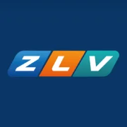 ZLV Zuid-Limburg Vandaag