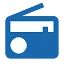 Grossstadtradio