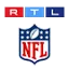 RTL NFL Radio