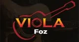 Viola FM 91.7 Foz