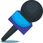 Rádio Sobradinho AM 1110