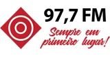 Rádio 97.7 FM Foz