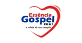 Melodia Gospel 96.7 FM Foz