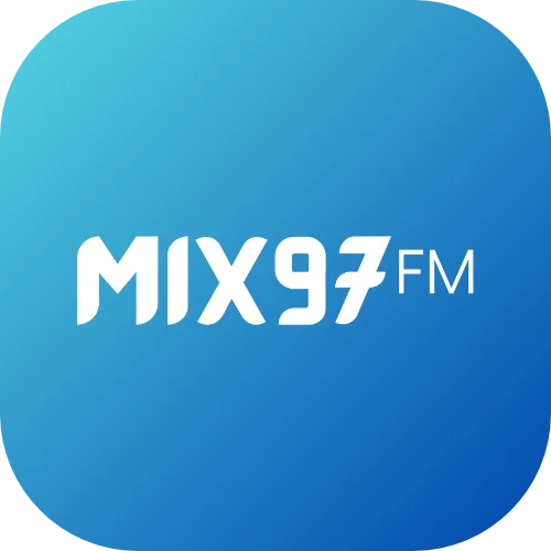 Mix97FM