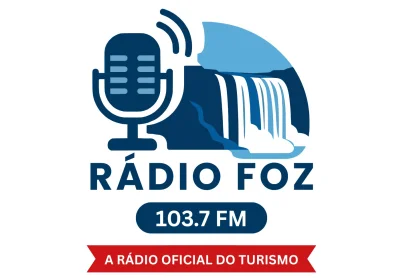 Rádio Foz 103.7 FM