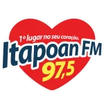 Rádio Itapoan 97.5 FM