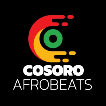 Cosoro Radio
