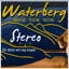 Waterberg Stereo