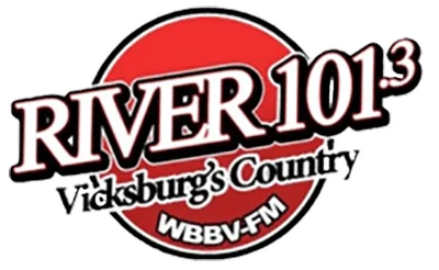 WBBV River 101.3