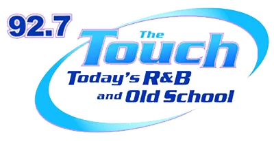 KSBU 92.7 The Touch