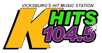 KLSM K-Hits 1045
