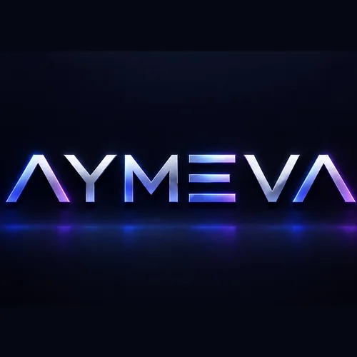 AYMEVA Deep
