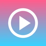 Radio Wopke