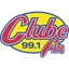 Rádio Clube FM 99.1 - Recife (Oficial)