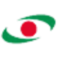 Rádio Catarinense FM