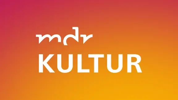 MDR Kultur 192 AAC