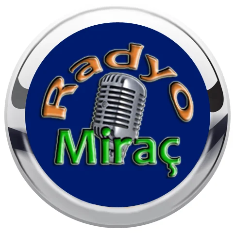 Miraç Fm