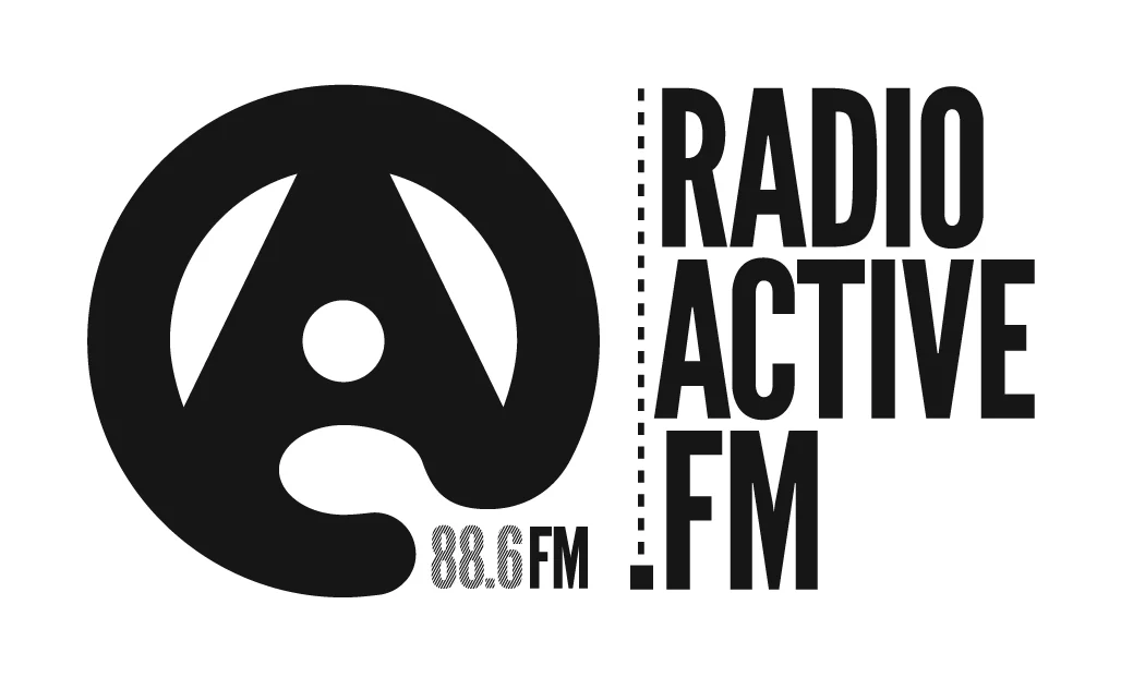 RadioActive.FM | 88.6FM