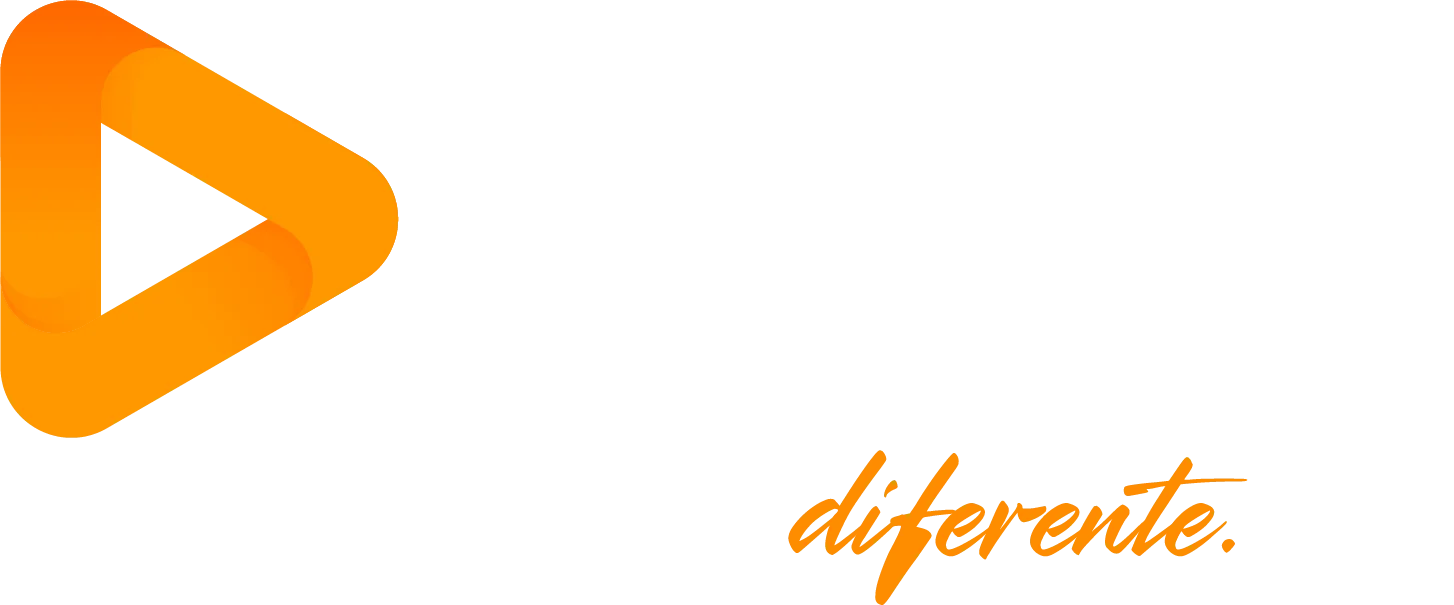 107.5 simplesmente diferente
