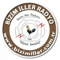 Bizimİller Radyo