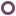 KOZA