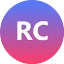 Radio ConnectFm