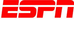 KQTM ESPN 101.7 The Team