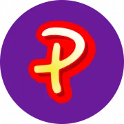 PLUS FM SOBRAL 105.1MHz