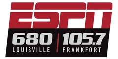 WHBE ESPN Louisville