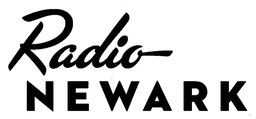 WIZU 99.9 Radio Newark