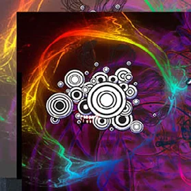 Psybrazil - Main