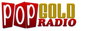 Pop Gold Radio
