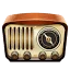 Electro Swing Revolution