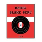 Radio Blake