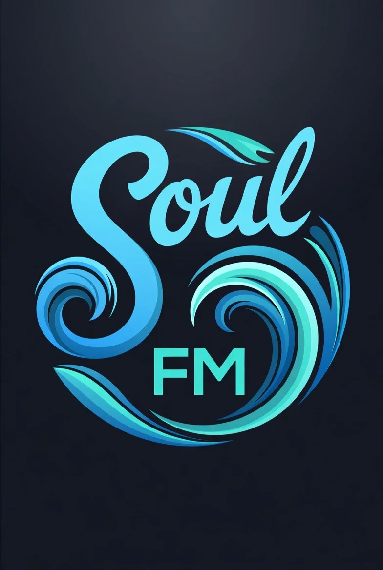 Soul FM