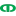 Радио Фолк 91.5
