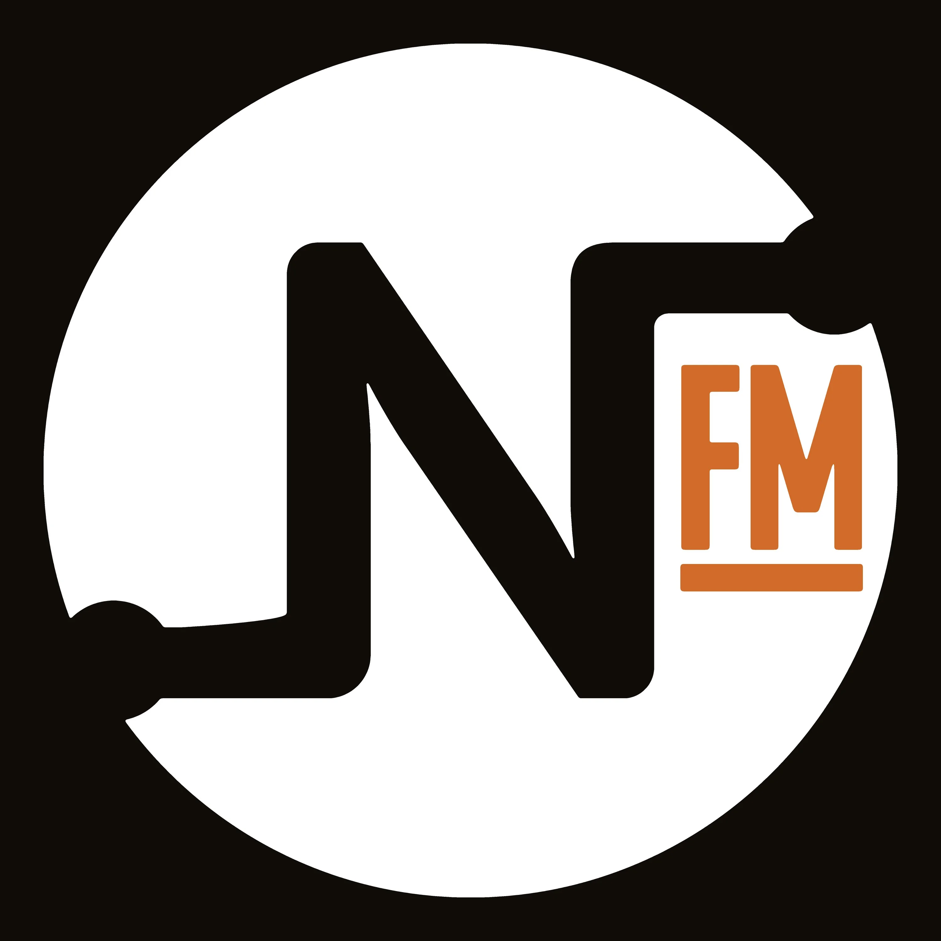 Noderunners Radio