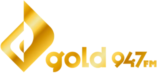 Gold 94.7 FM