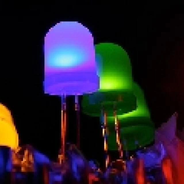 Beta FM