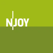 N-JOY HQ