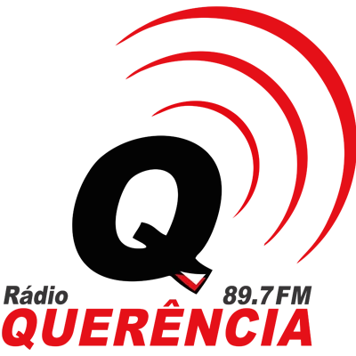 Rádio Querência 89.7 FM
