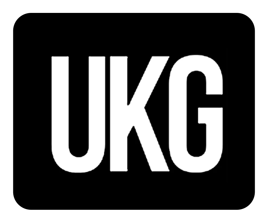 UKG Radio