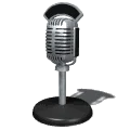 WEAK Radio